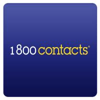 1800contacts google reviews|1